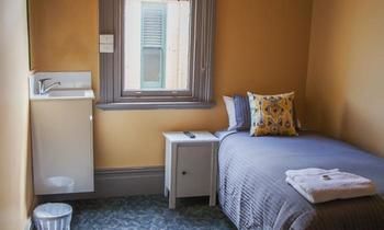 Cessnock Hotel - Accommodation Fremantle 9