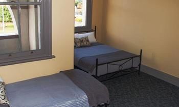 Cessnock Hotel - Accommodation Fremantle 10