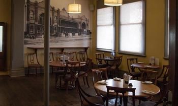 Cessnock Hotel - Accommodation Fremantle 11
