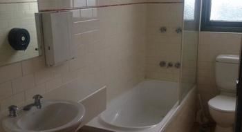 Cessnock Hotel - Accommodation Fremantle 12