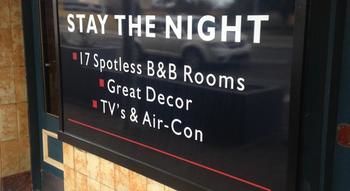 Cessnock Hotel - Accommodation Fremantle 13
