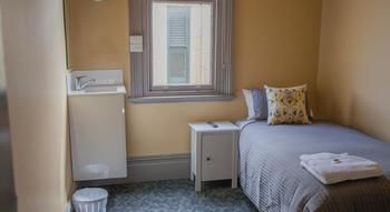 Cessnock Hotel - Accommodation Fremantle 14