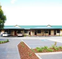The Denman - Accommodation Fremantle
