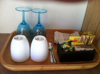 Golden Grain Motor Inn - Accommodation Fremantle 5