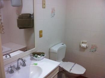 Golden Grain Motor Inn - Accommodation Fremantle 6