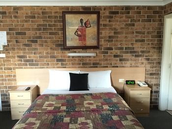 Golden Grain Motor Inn - Accommodation Fremantle 7