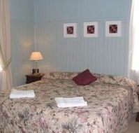 Fitzroy Motor Inn Grafton - Accommodation Fremantle