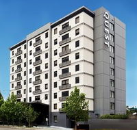 Quest Mascot Serviced Apartments - Accommodation Fremantle