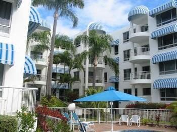 Estoril On Moffat - Accommodation Fremantle 0