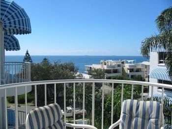 Estoril On Moffat - Accommodation Fremantle 1