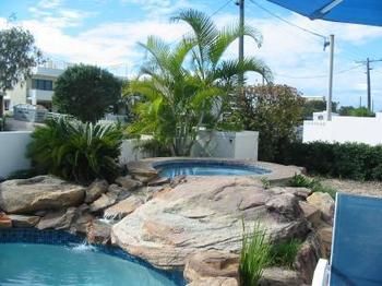 Estoril On Moffat - Accommodation Fremantle 2