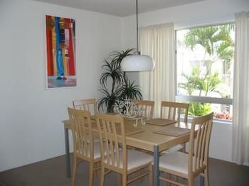 Estoril On Moffat - Accommodation Fremantle 3