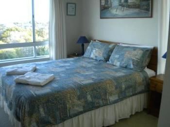 Estoril On Moffat - Accommodation Fremantle 7