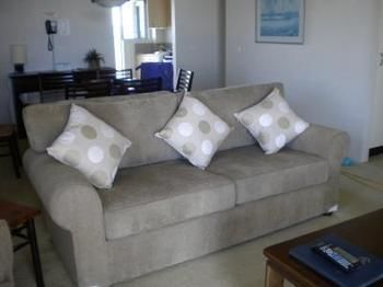 Estoril On Moffat - Accommodation Fremantle 8