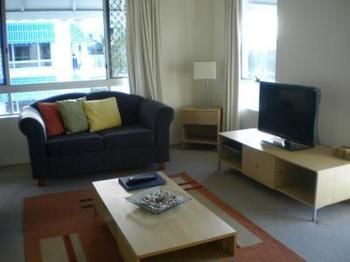 Estoril On Moffat - Accommodation Fremantle 10