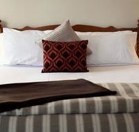 Aussie Rest Motel - Accommodation Fremantle