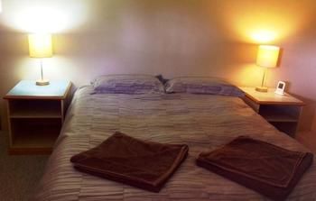 North Rothbury NSW Accommodation Fremantle