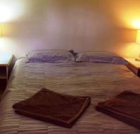 Hunter Hideaway Cottages - Accommodation Fremantle