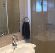 Motel Grande Tamworth - Accommodation Fremantle