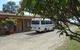 Hilldrop Motor Inn - thumb 0