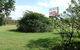 Hilldrop Motor Inn - thumb 1