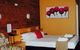 Hilldrop Motor Inn - thumb 15