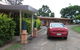 Hilldrop Motor Inn - thumb 18