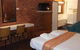 Hilldrop Motor Inn - thumb 20