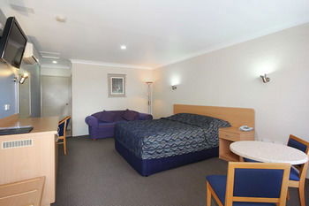 Edward Parry Motel & Apartments - Accommodation Fremantle 12