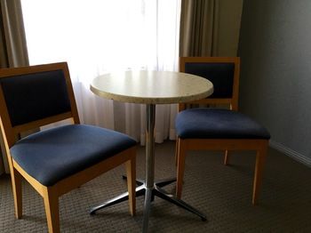 Edward Parry Motel & Apartments - Accommodation Fremantle 21