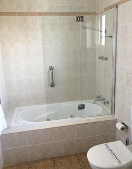 Edward Parry Motel & Apartments - Accommodation Fremantle 22