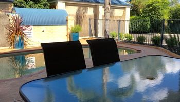 Edward Parry Motel & Apartments - Accommodation Fremantle 24