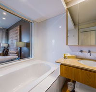 Grand Mercure The Vintage - Accor Vacation Club - Accommodation Fremantle