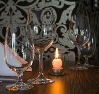 Remington Motor Inn - Accommodation Fremantle
