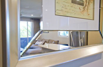 Remington Motor Inn - Accommodation Fremantle 3