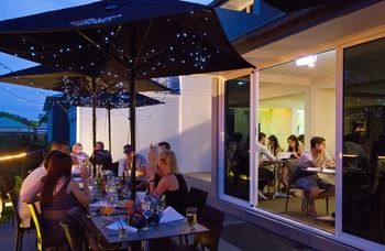 Remington Motor Inn - Accommodation Fremantle 8
