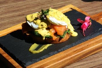 Remington Motor Inn - Accommodation Fremantle 11