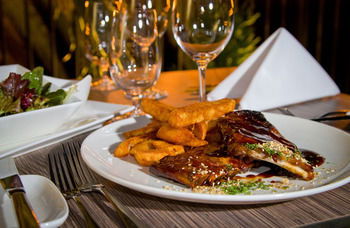 Remington Motor Inn - Accommodation Fremantle 13