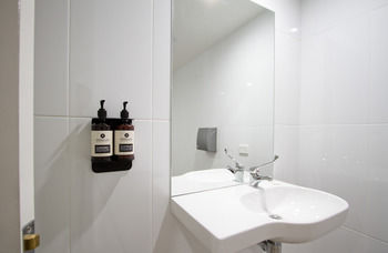 Remington Motor Inn - Accommodation Fremantle 17