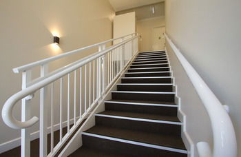 Remington Motor Inn - Accommodation Fremantle 38