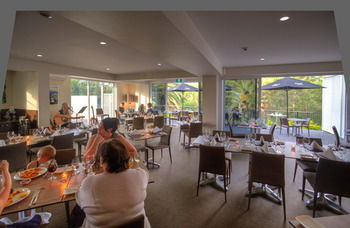Remington Motor Inn - Accommodation Fremantle 40