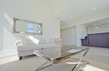 Remington Motor Inn - Accommodation Fremantle 43