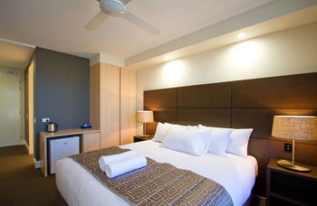 Remington Motor Inn - Accommodation Fremantle 47