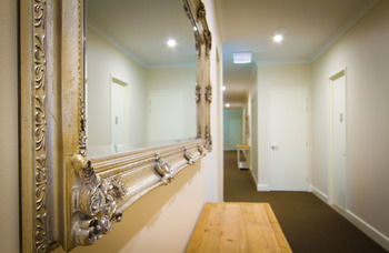 Remington Motor Inn - Accommodation Fremantle 50