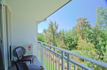 Remington Motor Inn - Accommodation Fremantle 52