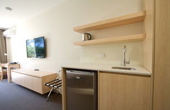 Remington Motor Inn - Accommodation Fremantle 63