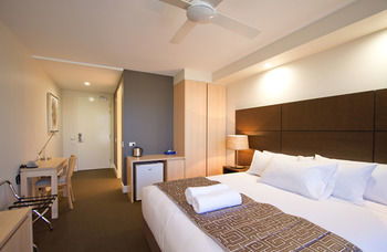 Remington Motor Inn - Accommodation Fremantle 64