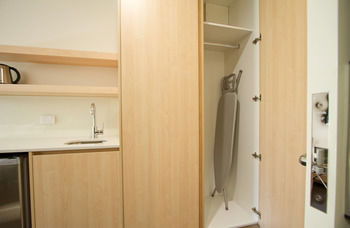 Remington Motor Inn - Accommodation Fremantle 65