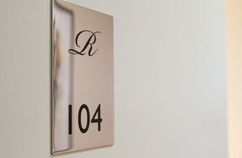 Remington Motor Inn - Accommodation Fremantle 66