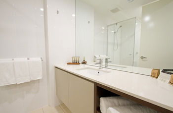 Remington Motor Inn - Accommodation Fremantle 69